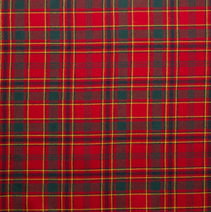 IB_Cmbund_M-R_MunMod