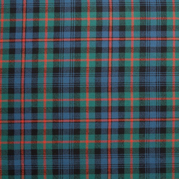 IB_Cmbund_M-R_MurrAthAnc