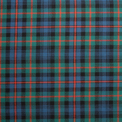 IB_Garter_M_R_MurrAthAnc