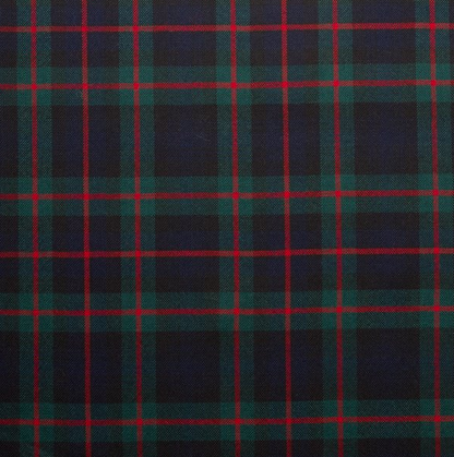 IB_Hankie_M-R_MurrAthMod