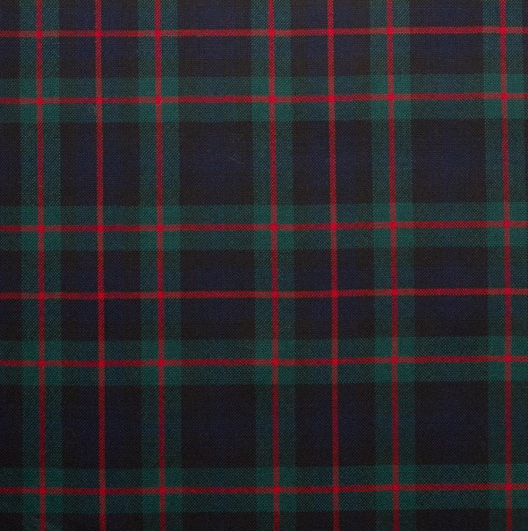 IB_Cmbund_M-R_MurrAthMod