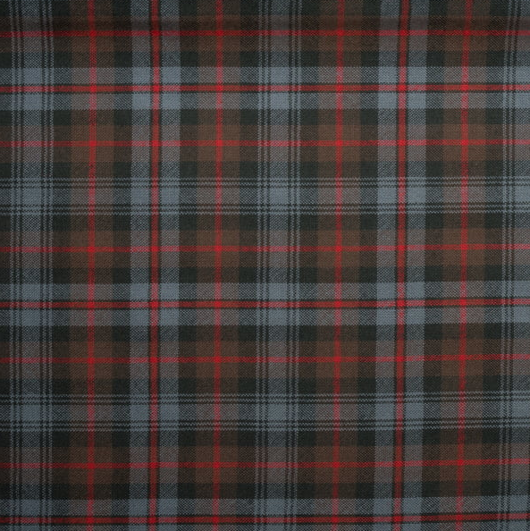 IB_Hankie_M-R_MurrAthWeath