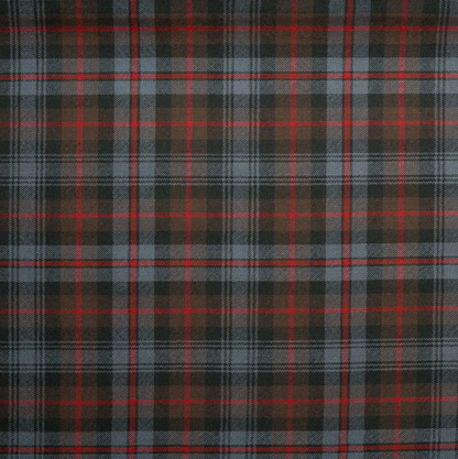 IB_Cmbund_M-R_MurrAthWeath