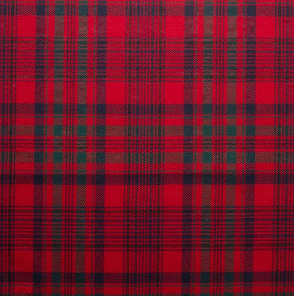 IB_Cmbund_M-R_MurrTull