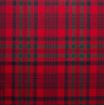 IB_Cmbund_M-R_MurrTull