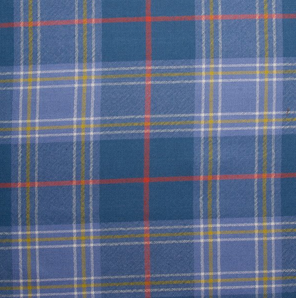 IB_Serape_M-R_Musselburgh