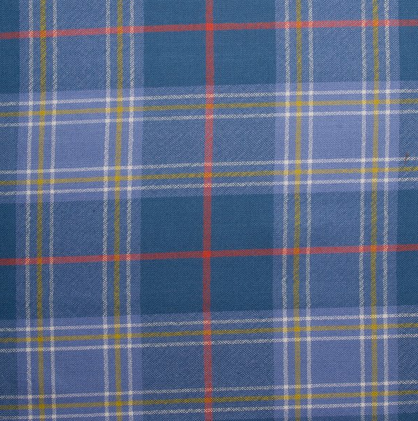 IB_Braces_M-R_Musselburgh