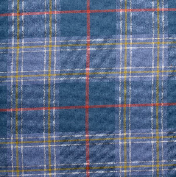 IB_Hankie_M-R_Musselburgh