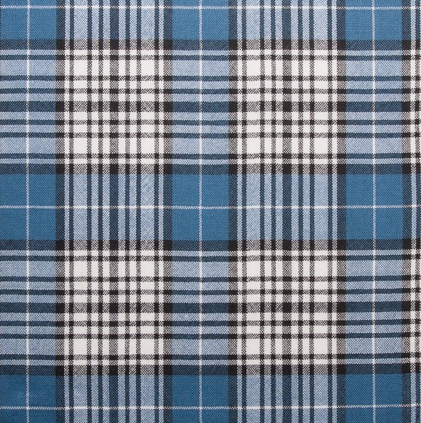 IB_Hankie_M-R_Napier