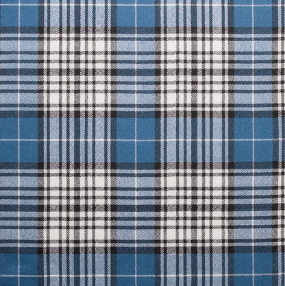 IB_Garter_M_R_Napier