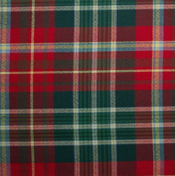 IB_Hankie_M-R_NewBruns