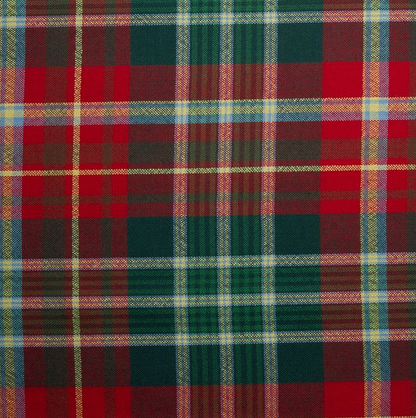 IB_Hankie_M-R_NewBruns