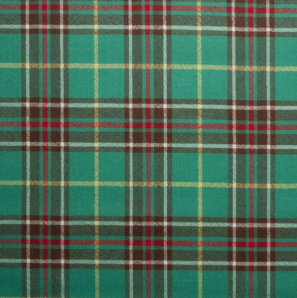 IB_Hankie_M-R_Newfoundland