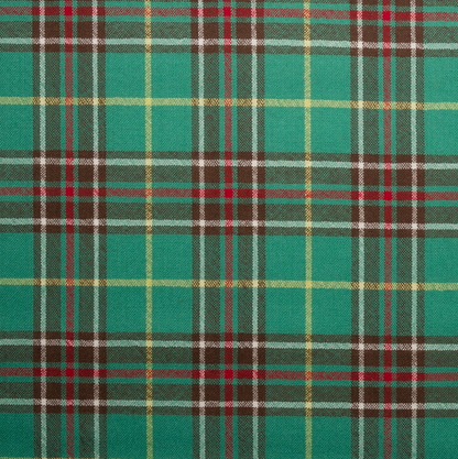 IB_Hankie_M-R_Newfoundland