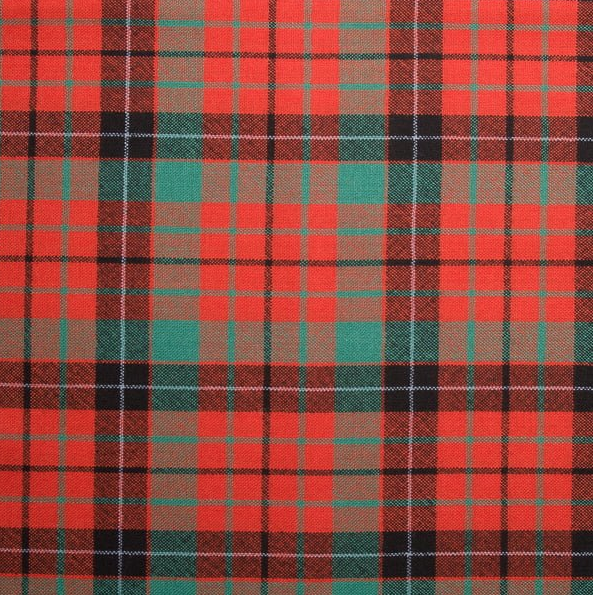 IB_Hankie_M-R_NicolsAnc