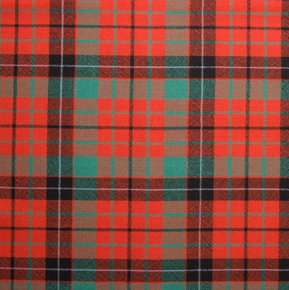 IB_Hankie_M-R_NicolsAnc