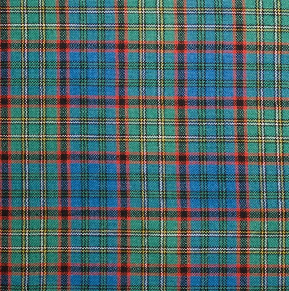 IB_Hankie_M-R_NicolsHuntAnc