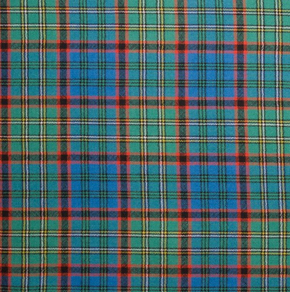 IB_Hankie_M-R_NicolsHuntAnc