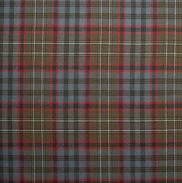 IB_Cmbund_M-R_NicolsHuntWeath