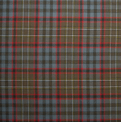 IB_Cmbund_M-R_NicolsHuntWeath