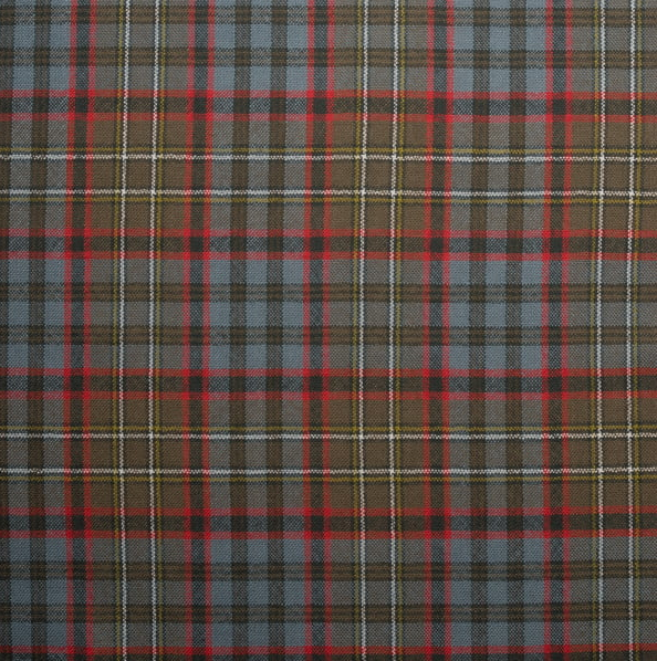 IB_Braces_M-R_NicolsHuntWeath