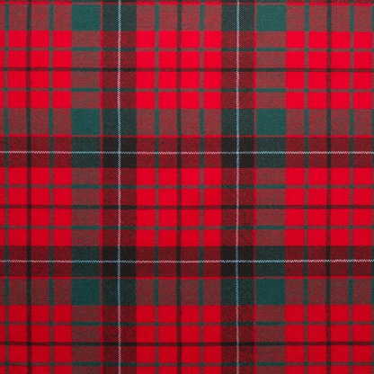 IB_Hankie_M-R_NicolsMod