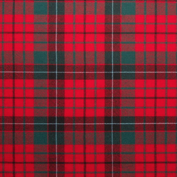 IB_Cmbund_M-R_NicolsMod