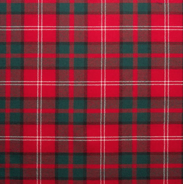 IB_Hankie_M-R_NisbetMod