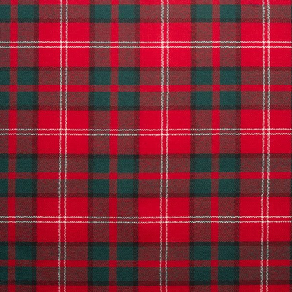 IB_Hankie_M-R_NisbetMod