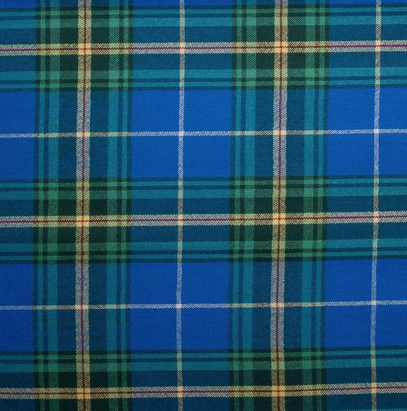 IB_Cmbund_M-R_NovaScotia