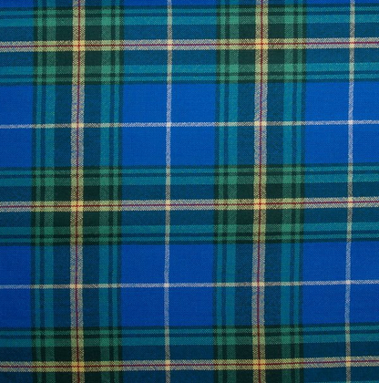 IB_Cmbund_M-R_NovaScotia