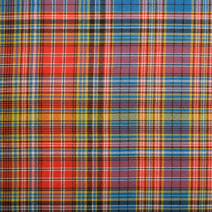 IB_Cmbund_M-R_OgilvAirAnc