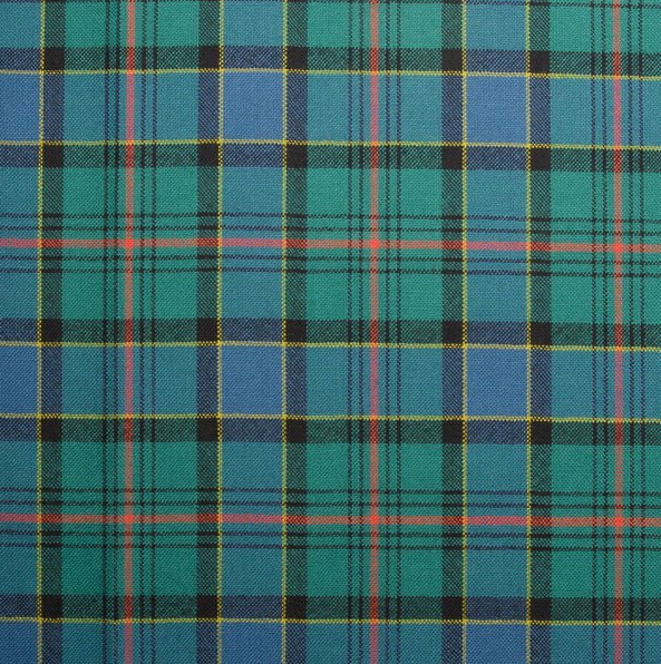 IB_Hankie_M-R_OgilvHuntAnc