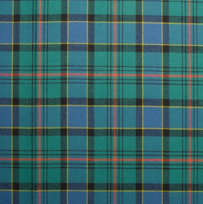 IB_Hankie_M-R_OgilvHuntAnc