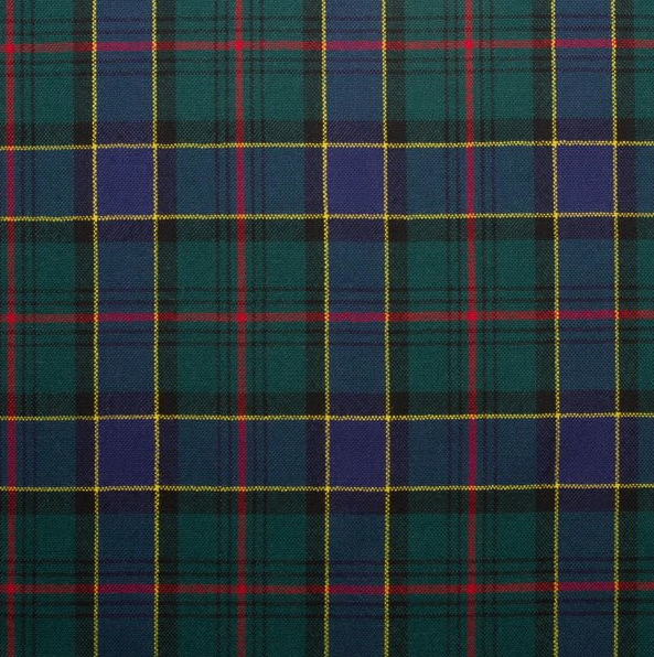 IB_Cmbund_M-R_OgilvHuntMod