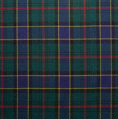 IB_Cmbund_M-R_OgilvHuntMod