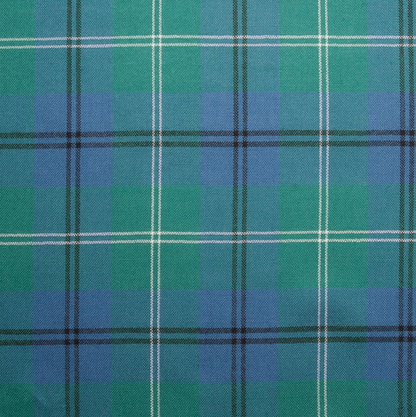 IB_Cmbund_M-R_OliphAnc