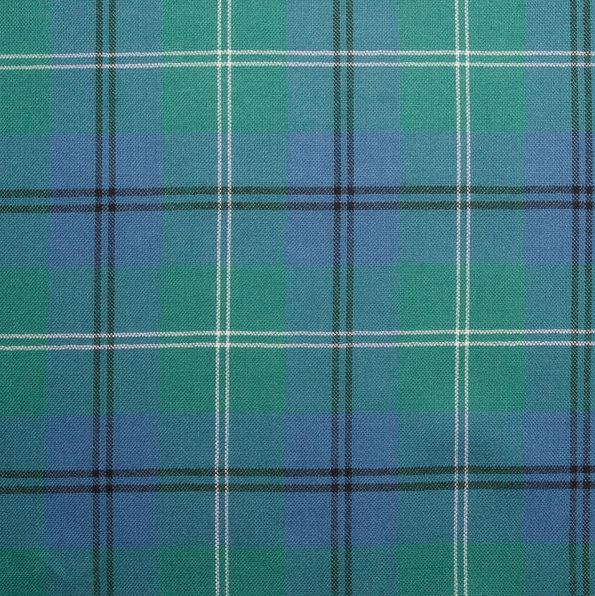 IB_Garter_M_R_OliphAnc