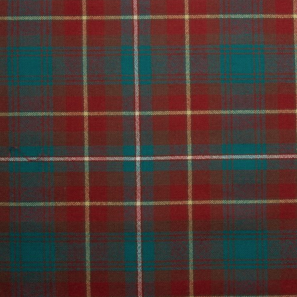 IB_Hankie_M-R_PrinEdIsl