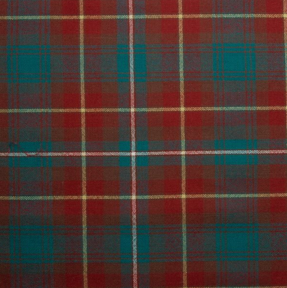 IB_Hankie_M-R_PrinEdIsl