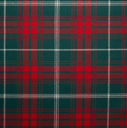 IB_Hankie_M-R_POWMod