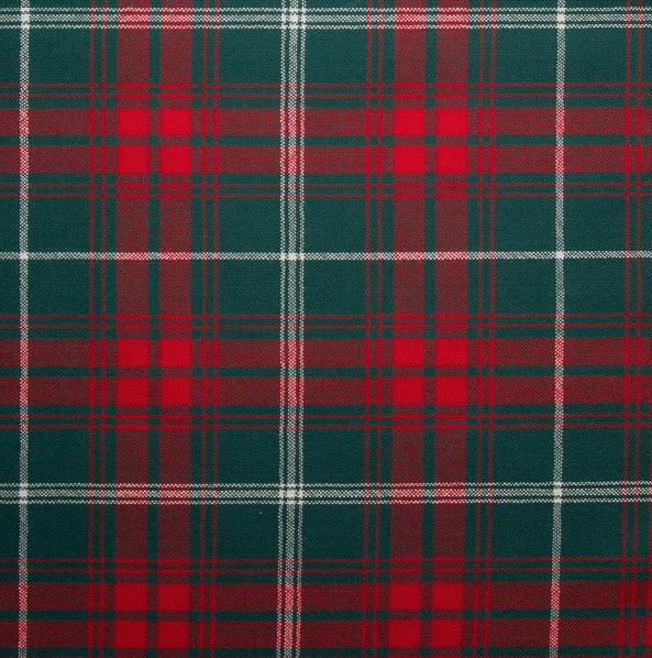 IB_Cmbund_M-R_POWMod