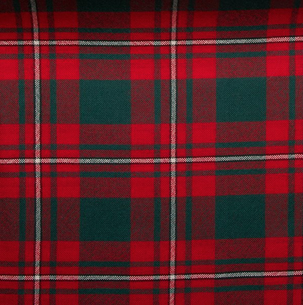 IB_Cmbund_M-R_PMRMod