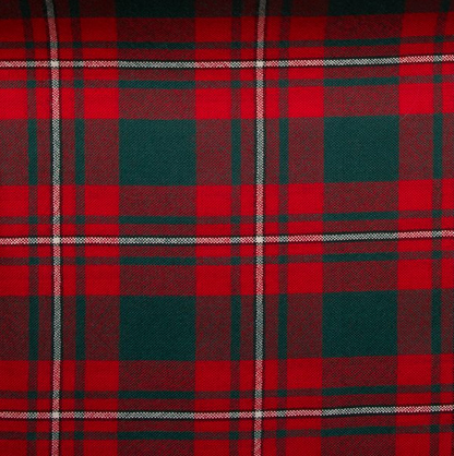 IB_Hankie_M-R_PMRMod