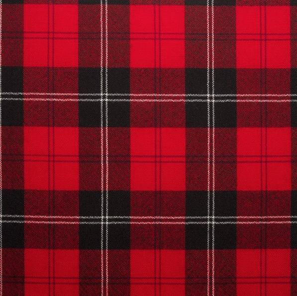 IB_Hankie_M-R_RamsayMod