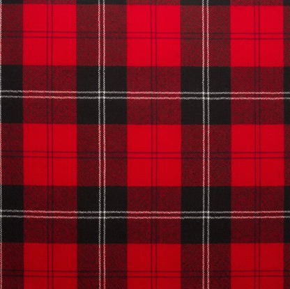 IB_Garter_M_R_RamsayMod