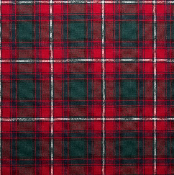 IB_Hankie_M-R_RattrayMod