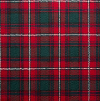 IB_Hankie_M-R_RattrayMod