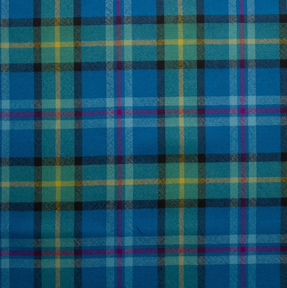 IB_Stole_M-R_Renfrewshire