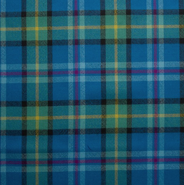 IB_Hankie_M-R_Renfrewshire